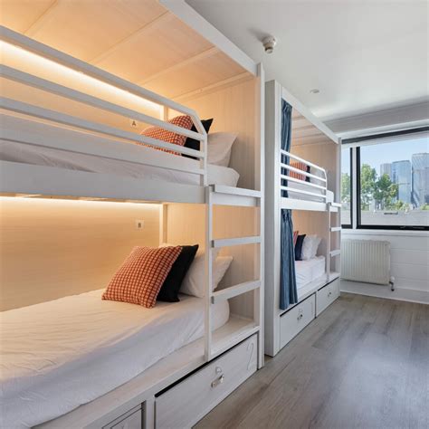 village hostel melbourne|the village hostels.